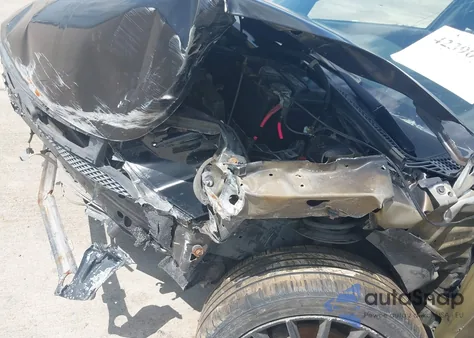 2009 Ford Focus Ses z USA, uszkodzony, nr VIN 1FAHP33N59W256674